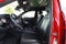 2024 Audi Q3 S line Premium