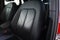 2024 Audi Q3 S line Premium