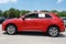 2024 Audi Q3 S line Premium