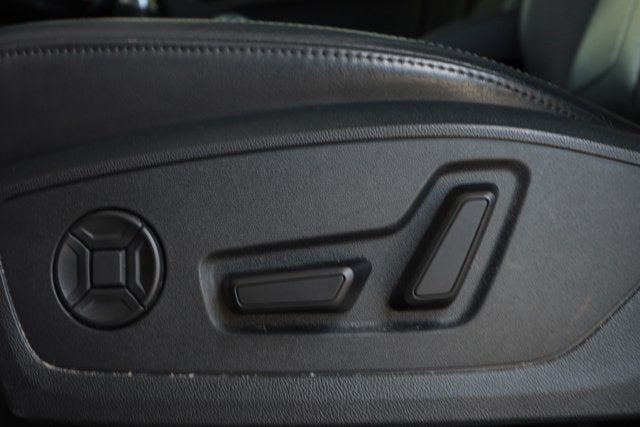 2024 Audi Q3 S line Premium