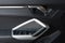 2024 Audi Q3 S line Premium