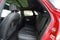2024 Audi Q3 S line Premium