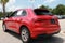 2024 Audi Q3 S line Premium