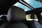 2024 Audi Q3 S line Premium