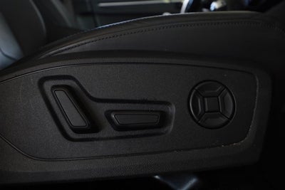 2024 Audi Q3 S line Premium