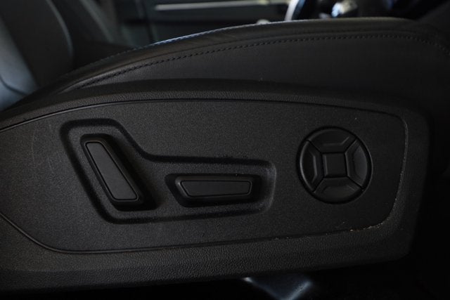 2024 Audi Q3 S line Premium