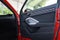 2024 Audi Q3 S line Premium