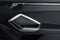 2024 Audi Q3 S line Premium
