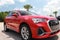 2024 Audi Q3 S line Premium