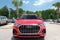 2024 Audi Q3 S line Premium