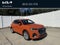 2023 Audi Q3 S line Premium