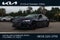 2019 Audi A5 Sportback Premium