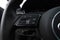 2019 Audi A5 Sportback Premium