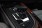 2019 Audi A5 Sportback Premium