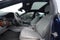 2019 Audi A5 Sportback Premium
