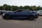 2019 Audi A5 Sportback Premium
