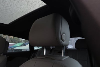 2019 Audi A5 Sportback Premium