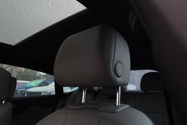 2019 Audi A5 Sportback Premium
