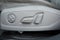2019 Audi A5 Sportback Premium