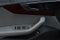2019 Audi A5 Sportback Premium