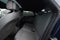 2019 Audi A5 Sportback Premium