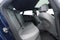 2019 Audi A5 Sportback Premium