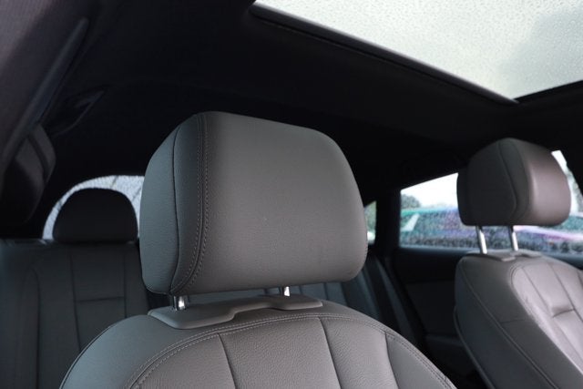 2019 Audi A5 Sportback Premium