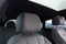 2019 Audi A5 Sportback Premium