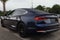 2019 Audi A5 Sportback Premium