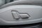 2019 Audi A5 Sportback Premium