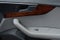 2019 Audi A5 Sportback Premium