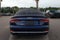 2019 Audi A5 Sportback Premium