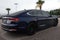2019 Audi A5 Sportback Premium