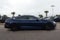 2019 Audi A5 Sportback Premium