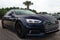 2019 Audi A5 Sportback Premium