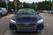 2019 Audi A5 Sportback Premium