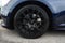 2019 Audi A5 Sportback Premium