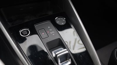 2024 Audi A3 Premium