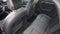 2024 Audi A3 Premium