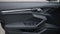 2024 Audi A3 Premium