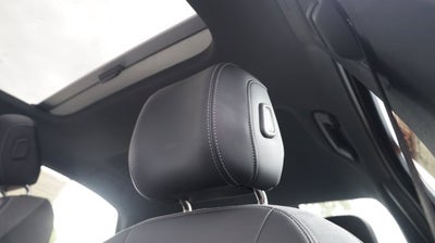 2024 Audi A3 Premium