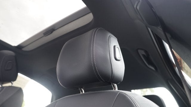 2024 Audi A3 Premium