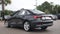 2024 Audi A3 Premium