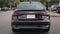 2024 Audi A3 Premium