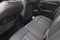 2024 Audi A3 Premium