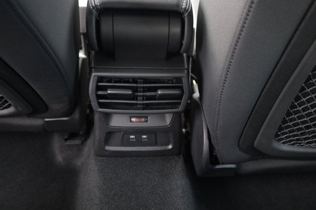 2024 Audi A3 Premium
