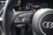 2024 Audi A3 Premium