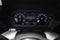 2024 Audi A3 Premium
