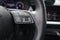 2024 Audi A3 Premium