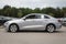 2024 Audi A3 Premium